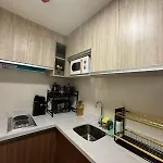 Boracay Newcoast Condo