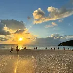 Boracay Newcoast Condo