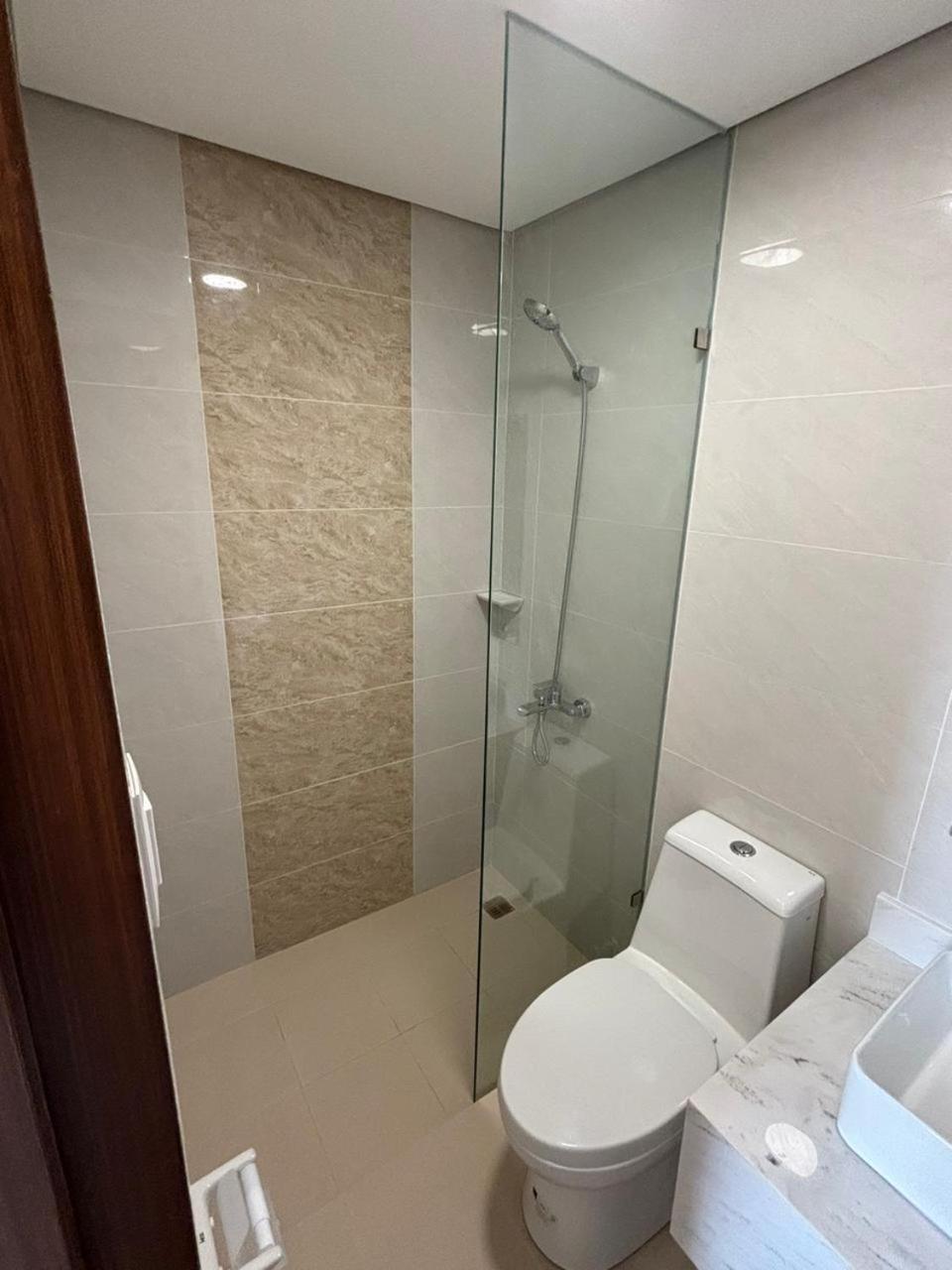 Boracay Newcoast Apartment Boracay Island